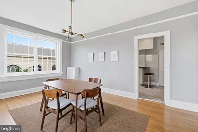 3507 N Charles Street #302, Baltimore, MD 21218 - Photo 10
