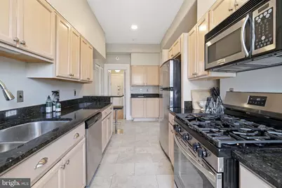 3507 N Charles Street #302, Baltimore, MD 21218 - Photo 16