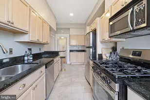 3507 N Charles St, Baltimore, MD 21218 - Photo 16
