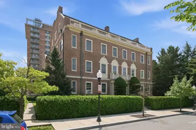 3507 N Charles Street #302, Baltimore, MD 21218 - Photo 36
