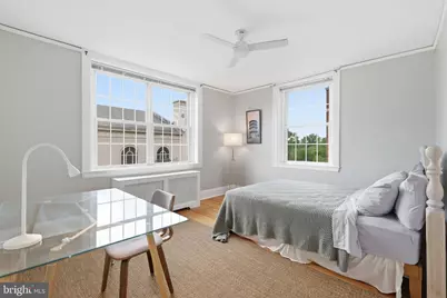 3507 N Charles Street #302, Baltimore, MD 21218 - Photo 28