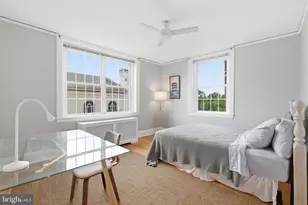 3507 N Charles St, Baltimore, MD 21218 - Photo 28