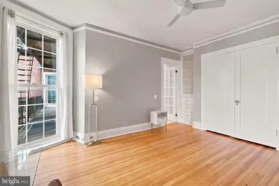 3507 N Charles Street #302, Baltimore, MD 21218 - Photo 22