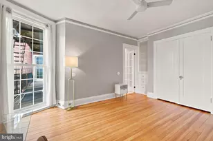 3507 N Charles St, Baltimore, MD 21218 - Photo 22