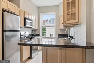 3507 N Charles Street #302, Baltimore, MD 21218 - Photo 14