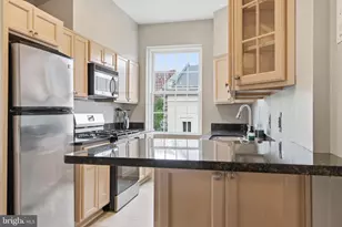 3507 N Charles St, Baltimore, MD 21218 - Photo 14