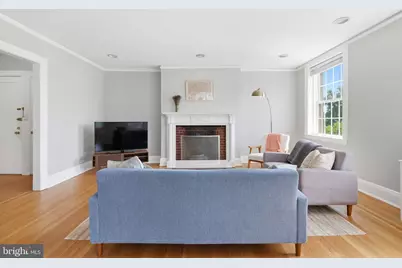 3507 N Charles Street #302, Baltimore, MD 21218 - Photo 4