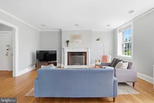 3507 N Charles St, Baltimore, MD 21218 - Photo 4