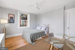 3507 N Charles St, Baltimore, MD 21218 - Photo 32