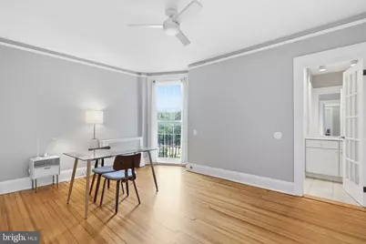 3507 N Charles Street #302, Baltimore, MD 21218 - Photo 20