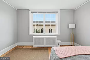 3507 N Charles St, Baltimore, MD 21218 - Photo 30