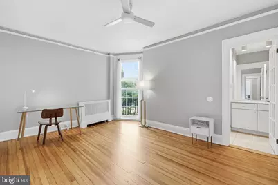 3507 N Charles Street #302, Baltimore, MD 21218 - Photo 18