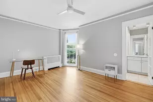 3507 N Charles St, Baltimore, MD 21218 - Photo 18