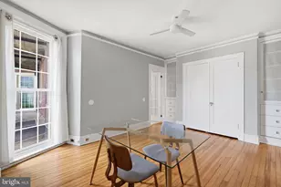 3507 N Charles St, Baltimore, MD 21218 - Photo 24