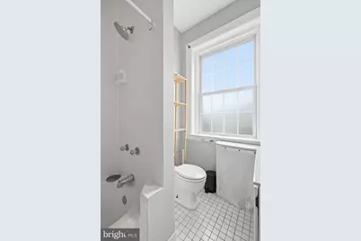 3507 N Charles Street #302, Baltimore, MD 21218 - Photo 34