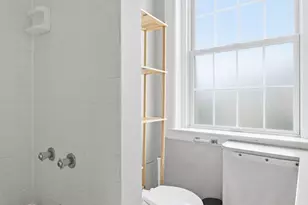 3507 N Charles St, Baltimore, MD 21218 - Photo 34