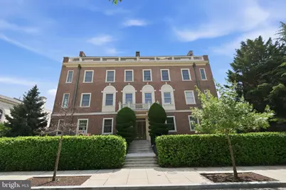 3507 N Charles Street #302, Baltimore, MD 21218 - Photo 2