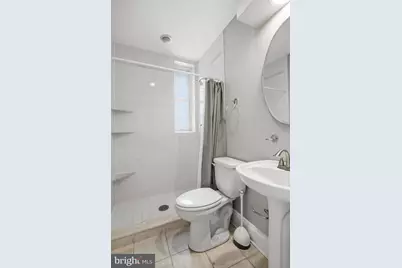 3507 N Charles Street #302, Baltimore, MD 21218 - Photo 26