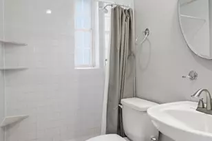 3507 N Charles St, Baltimore, MD 21218 - Photo 26