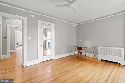3507 N Charles Street #302, Baltimore, MD 21218 - Photo 38