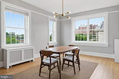 3507 N Charles Street #302, Baltimore, MD 21218 - Photo 6