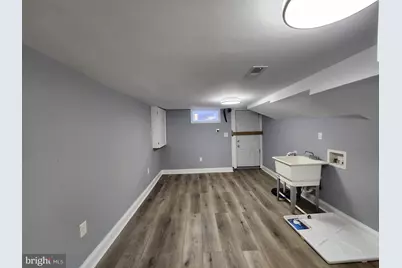1620 Normal, Baltimore, MD 21213 - Photo 20