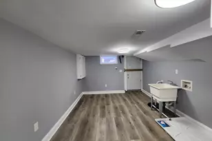 1620 Normal, Baltimore, MD 21213 - Photo 20
