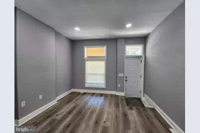 1620 Normal, Baltimore, MD 21213 - Photo 2