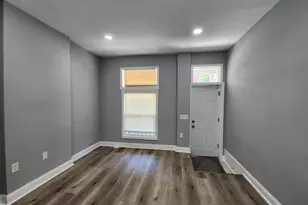 1620 Normal, Baltimore, MD 21213 - Photo 2