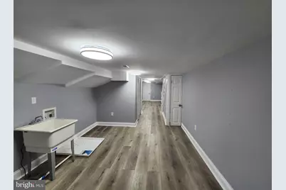 1620 Normal, Baltimore, MD 21213 - Photo 18