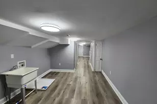1620 Normal, Baltimore, MD 21213 - Photo 18