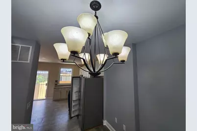 1620 Normal, Baltimore, MD 21213 - Photo 16