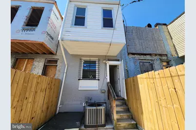 1620 Normal, Baltimore, MD 21213 - Photo 28
