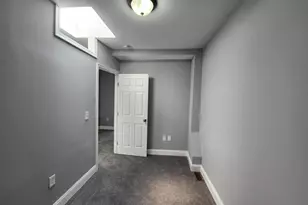 1620 Normal, Baltimore, MD 21213 - Photo 14