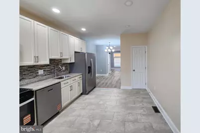 1620 Normal, Baltimore, MD 21213 - Photo 26