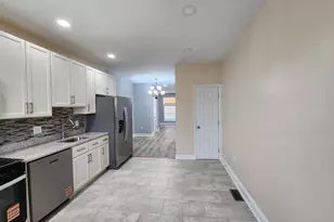 1620 Normal, Baltimore, MD 21213 - Photo 26