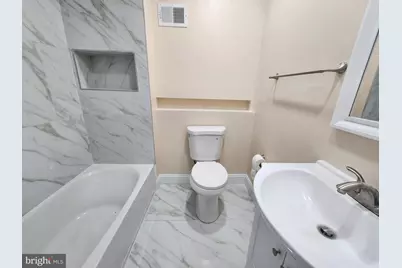 1620 Normal, Baltimore, MD 21213 - Photo 6