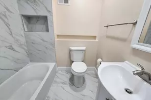 1620 Normal, Baltimore, MD 21213 - Photo 6