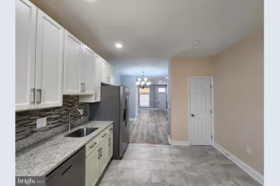 1620 Normal, Baltimore, MD 21213 - Photo 24