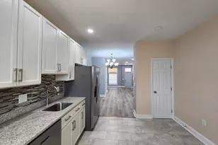 1620 Normal, Baltimore, MD 21213 - Photo 24