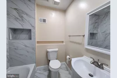 1620 Normal, Baltimore, MD 21213 - Photo 8