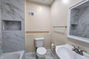 1620 Normal, Baltimore, MD 21213 - Photo 8