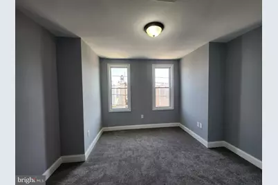 1620 Normal, Baltimore, MD 21213 - Photo 10