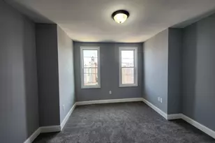 1620 Normal, Baltimore, MD 21213 - Photo 10