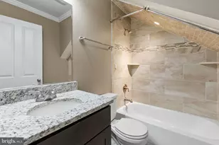 14 S Collington Ave, Baltimore, MD 21231 - Photo 10