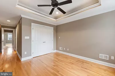 14 S Collington Avenue, Baltimore, MD 21231 - Photo 12