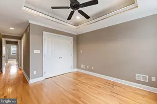 14 S Collington Ave, Baltimore, MD 21231 - Photo 12