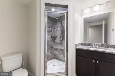 14 S Collington Avenue, Baltimore, MD 21231 - Photo 24