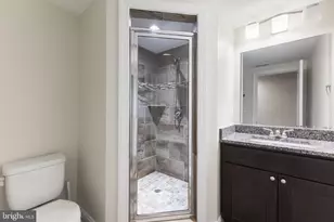 14 S Collington Ave, Baltimore, MD 21231 - Photo 24