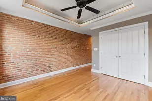 14 S Collington Ave, Baltimore, MD 21231 - Photo 14